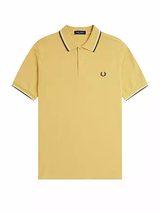 FRED PERRY | Poloshirt M3600 | 